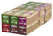 NESCAFÉ Farmers Origins Kaffeekapseln Probierset (4 Varianten), 6 x 10 (60 Kapseln) - Kaffeekapseln für Nespresso Maschinen