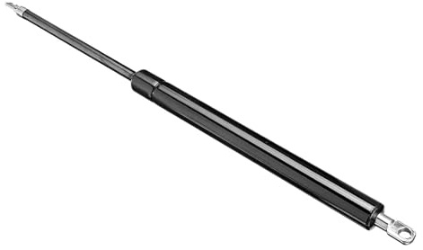 7045352 For Polaris For Ranger 900 1000 XP 1000 2017 2018 2019 2020 Car Strut Bars Gas Spring Dump Lift Supports Shock Struts Dampers Tailgate