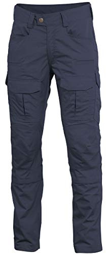 Pentagon Lycos - Pantalon d'utilité Professionnelle - Cargo - Homme