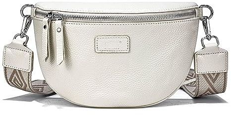 OOG, GENERATION Tw2103 Ledertasche
