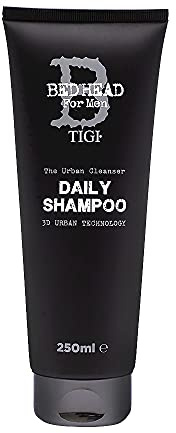 TIGI 17958