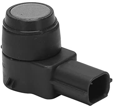 Parksensor Auto-Rückfahrradar PDC-Einparkhilfesensor Für Chrysler 2009-2014 1EW63CDMAA Parksensoren