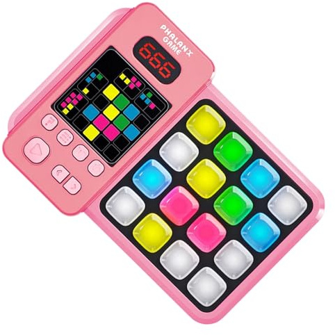 Strumento di formazione della memoria 400+Gear Viaggio amichevole Mind Teaser Per Bambini Adulti Gioco di Puzzle Educativo Tutorial Classica Modalità di Memoria