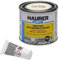 MAURER Masilla Para Marmol Color Beige 150 ml.