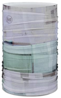 Buff Coolnet Uv® Multifunktionstuch Fiyeh Multi Unisex Erwachsene