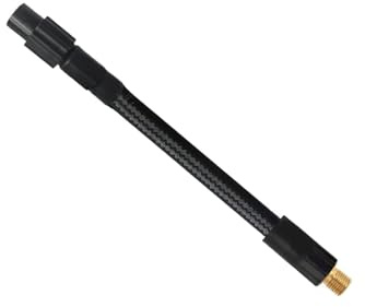 Luftfüller, Schlauchadapter, Auto-Ventiladapter, Reifenfüller, Schlauchadapter, Reifenfüller, Schlauchadapter, Reifenfüller, Verlängerungsschlauch, Reifenschnellaufpumpfutter