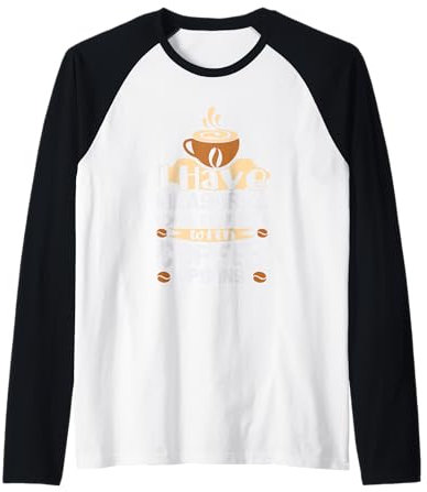 J'ai mesuré ma vie avec des cuillères à café Manche Raglan