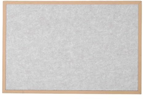 ORFOFE Tappeto per Puzzle Antiscivolo Pieghevole con Cornice, Supporto per Puzzle da 1000 Pezzi in Fibra di Poliestere, Portatile per Attività Educative e Intrattenimento Familiare