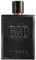 Diesel Bad Eau de Toilette de hombre, Fragancia Fougère acuática, 100 ml vaporizador