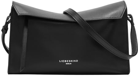 LIEBESKIND Lora Shoulderbag Crossbody