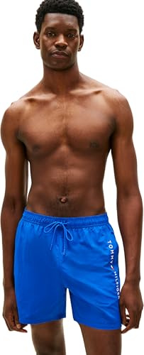 Tommy Hilfiger Maillot de Bain Homme
