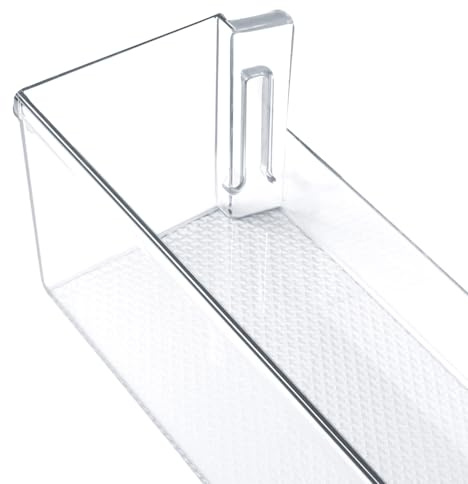 Genuine Lamona Fridge Door Shelf for TA52000 & LAM6200/6300/6700 Series (4638080400)