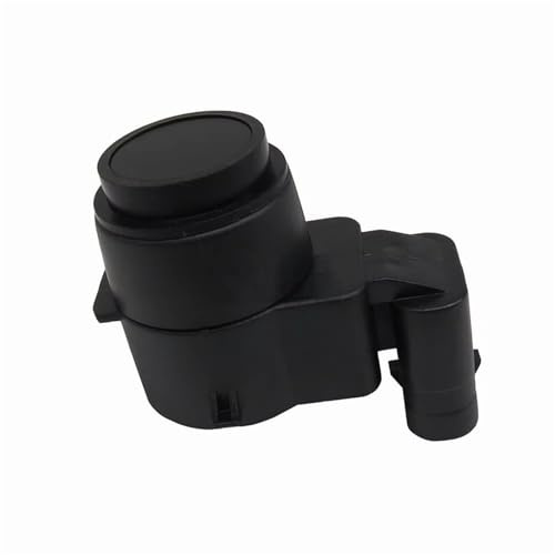 Sensor parkeringshjälp PDC Parksensor Parkeringssensor 66209196705 9196705 66206934308 66209196750 För Mini För Cooper 2007-2011