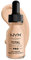 NYX Professional Makeup Total Control Pro Drop Foundation, Flüssiges Make up, Individuelle und aufbaubare Deckkraft, Vegane Formel, True-to-Skin Finish, 13 ml, Farbton: Light Ivory