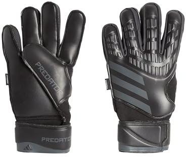 Adidas PRED GL MTC FS Spielerhandschuhe
