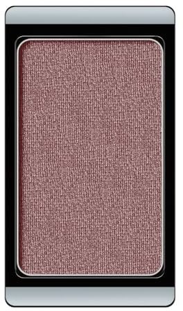 ARTDECO Eyeshadow - Individuelle Lidschatten mit praktischem Magnet für die nachfüllbare Beauty Box - 1 x 0,8 g