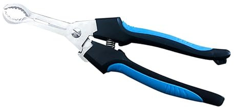 ABOOFAN Core Remover Fruit Pitter Kitchen Tool for Removing Fruit Cores at Home Kitchen