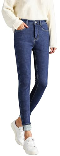 Leggins Mujer Anticelulitis Vestir En Bombacho Cadenas Yoga Urbanos Manta Bicolor Ejecutivo Soldado Gamuza Tartan Correr Borreguito Lluvia Barriga Cremallera Chulos 3 Mejor