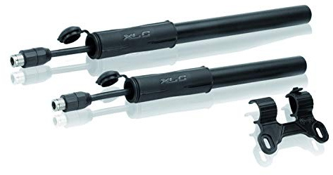 XLC Road Pu-m04 Luftpumpe