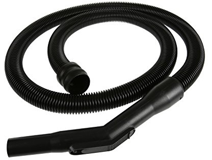 Master Part Suction Hose Pipe For Nilfisk GD5 GD934 UZ934 Vacuum Cleaners