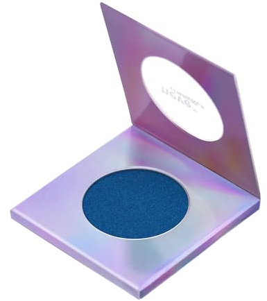 Neve Cosmetics Gli Arcobaleni | Ombretto in cialda Salina