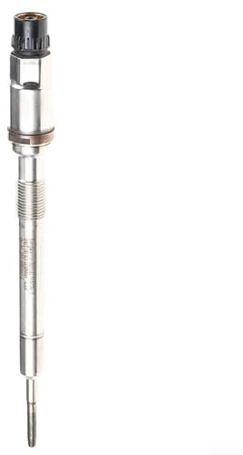 RANRAO Auto-Glühkerze für A3 A8 Q5 Q7 für Golf 03L905061G 03L905061E, Heizglühkerzen Ersatz für Dieselmotor-Fahrzeuge, 1511067488