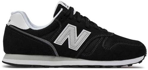 NEW BALANCE 373 Sneaker
