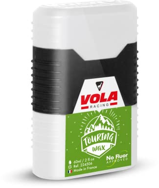 Vola Art: Uni Fart SPE Rando Quick Boost 60 ml NF, NC