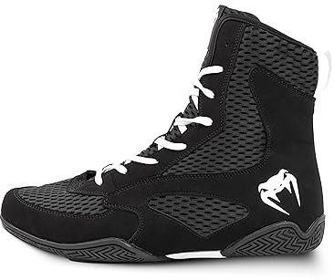 Venum Unisex Contender BoxschuheBoxing Shoe