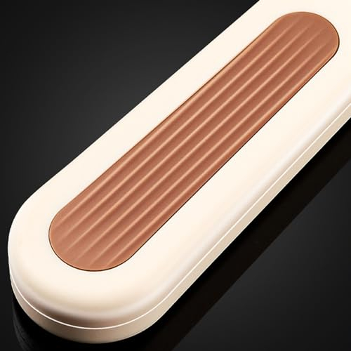 Ralladores de zanahoria: rebanadora y rallador de col de acero inoxidable | Ralladores de col, rebanadora de patatas para ensalada para tomates, cebollas, zanahorias, patatas Flavas