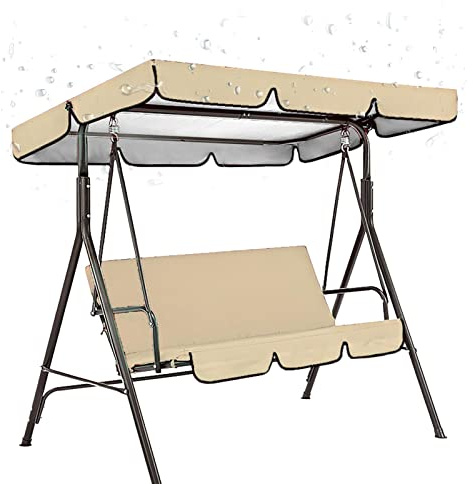 cojín del Asiento, Cojin de Silla cojín de la Silla Memoria Espuma Cuero Gel Alivio Malla cordón ergonómico Transpirable Alivie Fatiga terapéutico ortopédico Tapizado Suave Durabilidad Tatam