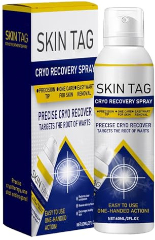 Spray Viso per Imperfezioni Cutanee - Soluzione Non Unguente a Base di Estratti Vegetali,Spray Riparatore Per Imperfezioni Cutanee Femminili | per Dormitorio, Viaggi Brevi, Casa, Salone, Viaggi,