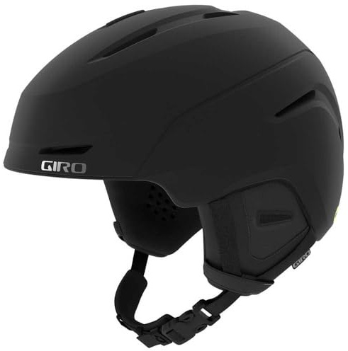 Giro Neo MIPS Skihelm Snowboardhelm