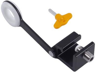 Serrature di Sicurezza per Finestre Protezione di sicurezza con chiave a | Limitatore Anticaduta Bambini Per Infissi A Battente per Appartamento Patio Camper Balcone Seminterrato