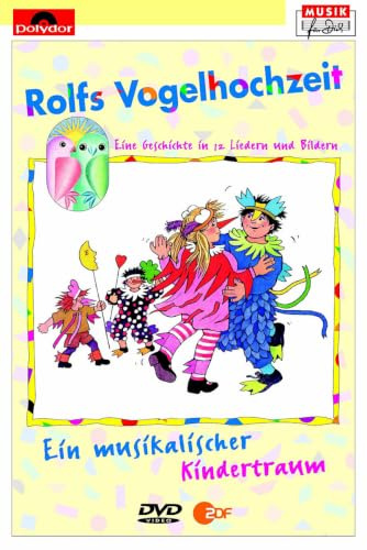 Musik für Dich (Universal International Music B.V.) 2580178