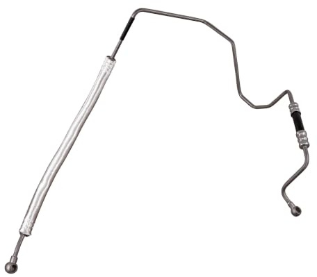 Hydraulikschlauch, Lenkung | Kompatibel mit: SEAT AROSA, VW LUPO I, POLO, POLO III, POLO Van Kasten/Schrägheck