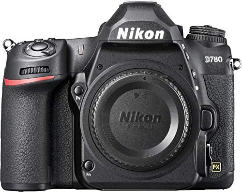 Nikon