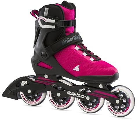 Rollerblade