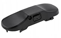 Scheibenwaschdüse mit Heizung für VW Amarok 1T0955986 5M0955986 5M0955986A 5M0955986C DDD