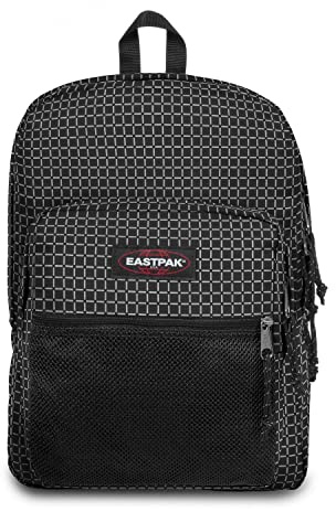 EASTPAK Zaino Pinnacle 42 cm