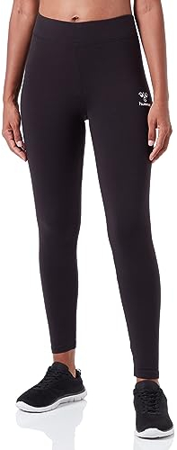 hummel hmlTRAVEL Tights Woman