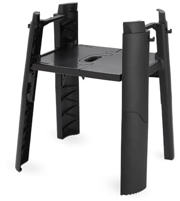 weber 6617 Lumin Ständer mittel