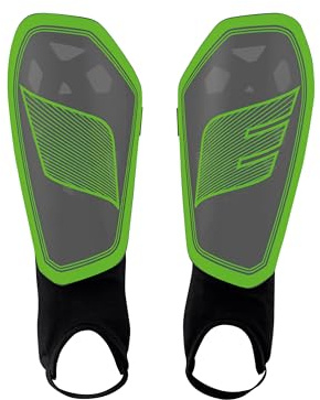 Erima Schienbeinschoner Flex Guard Protect
