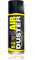 400ml Oputec Air Duster Tastatur Reiniger Druckluftspray Druckgasreiniger