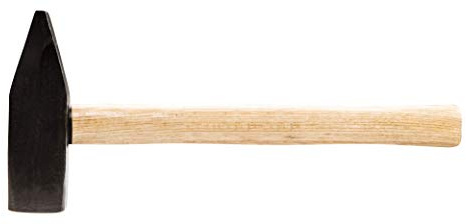 Schlosserhammer 2000g