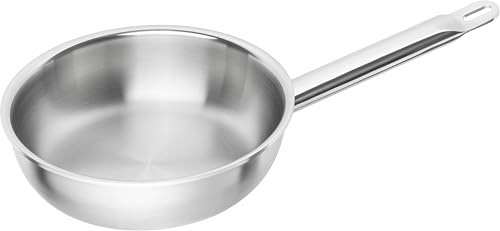 Zwilling Pro All-purpose pan Round