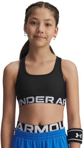 Under Armour G Crossback Bra