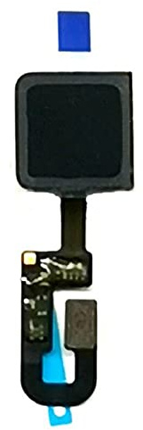YROHGKPN Migliorato Interruttore On/Off Tasti Board Computer Ricambio Per A1706 Accensione Per Chiave Impronta L