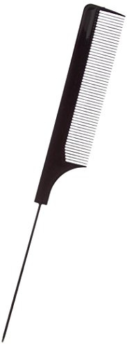 LaModa LM5125