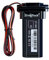 SinoTrack 4G Localizzatore GPS per Auto e Moto - Mini Dispositivo di Localizzazione in Tempo Reale, Impermeabile per Taxi - Piattaforma Gratuita di Supporto
